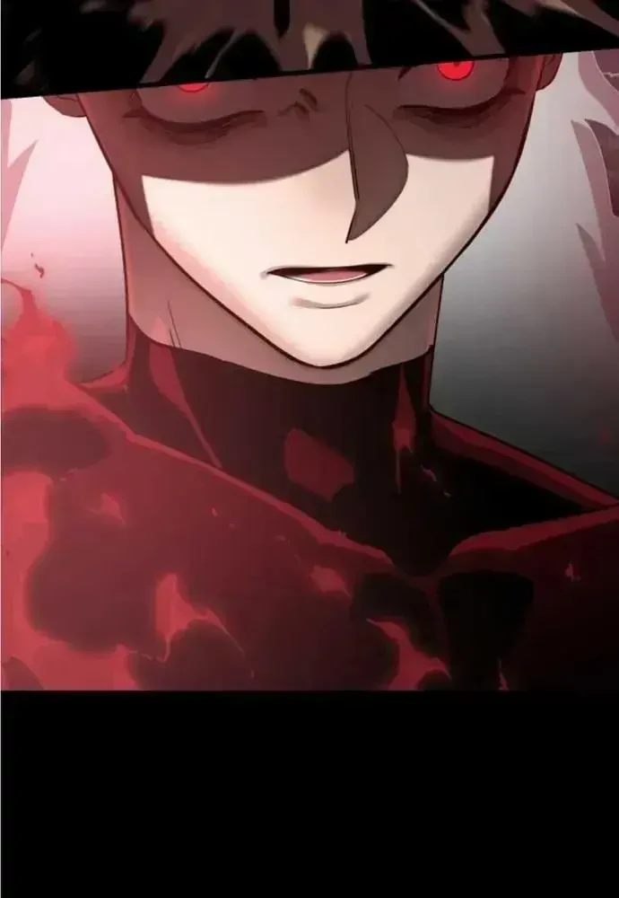 Thiên Ma Tái Lâm Chapter 119 - 7