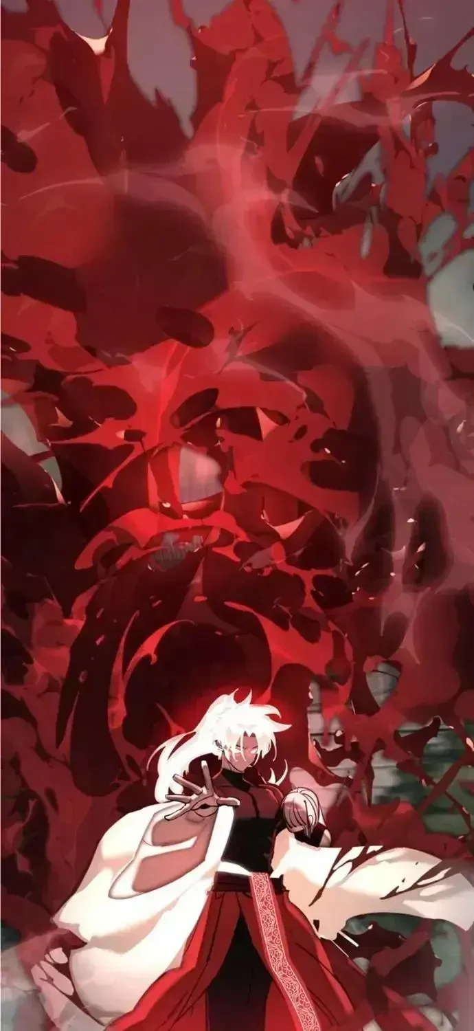 Thiên Ma Tái Lâm Chapter 119 - 9