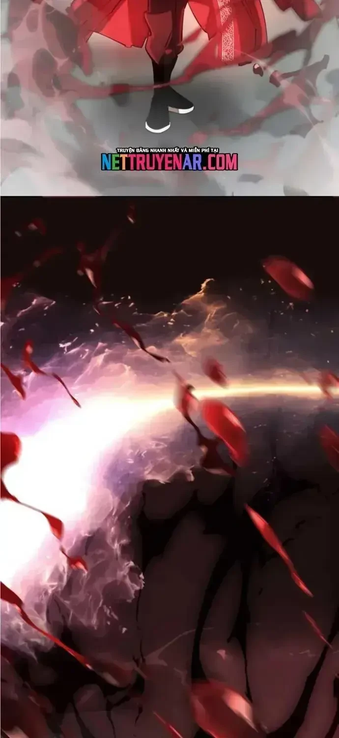 Thiên Ma Tái Lâm Chapter 119 - 10
