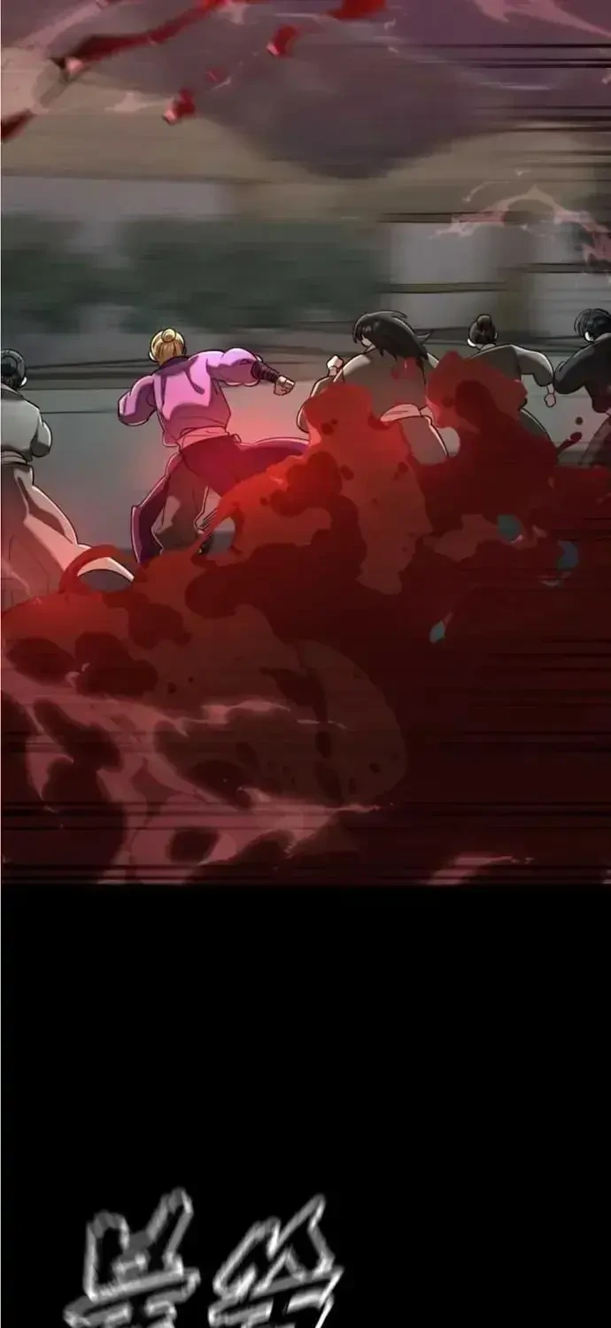 Thiên Ma Tái Lâm Chapter 119 - 12