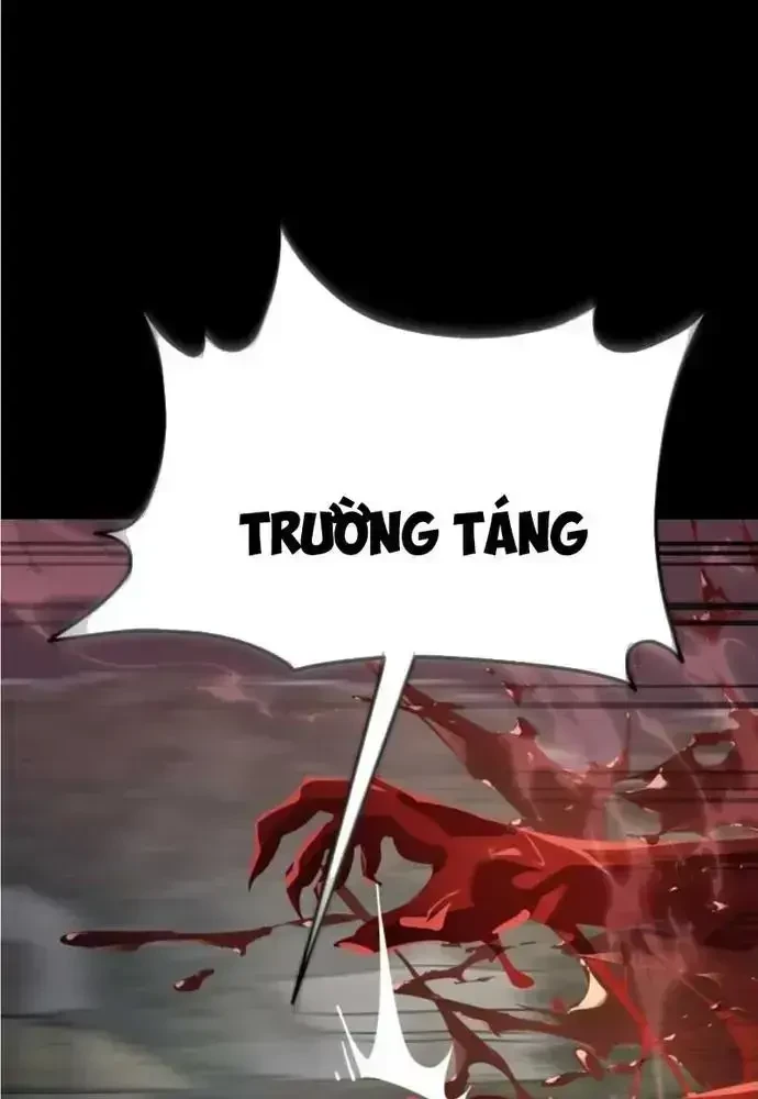 Thiên Ma Tái Lâm Chapter 119 - 14