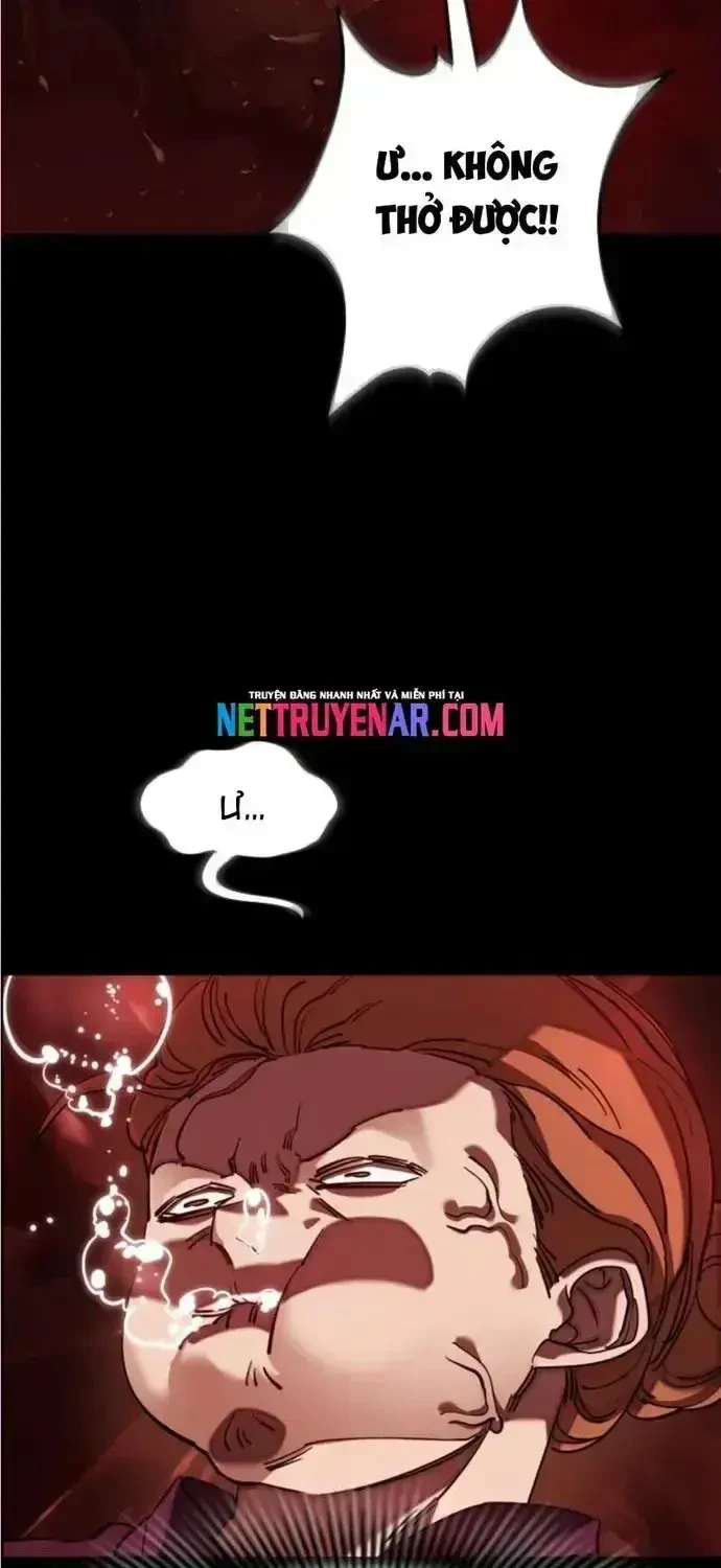 Thiên Ma Tái Lâm Chapter 119 - 18