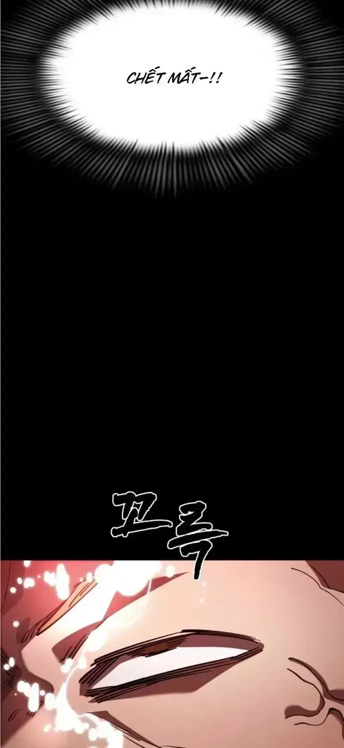 Thiên Ma Tái Lâm Chapter 119 - 19