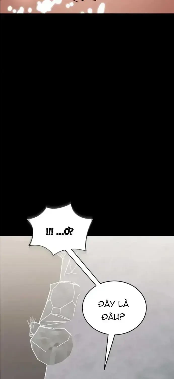 Thiên Ma Tái Lâm Chapter 119 - 20