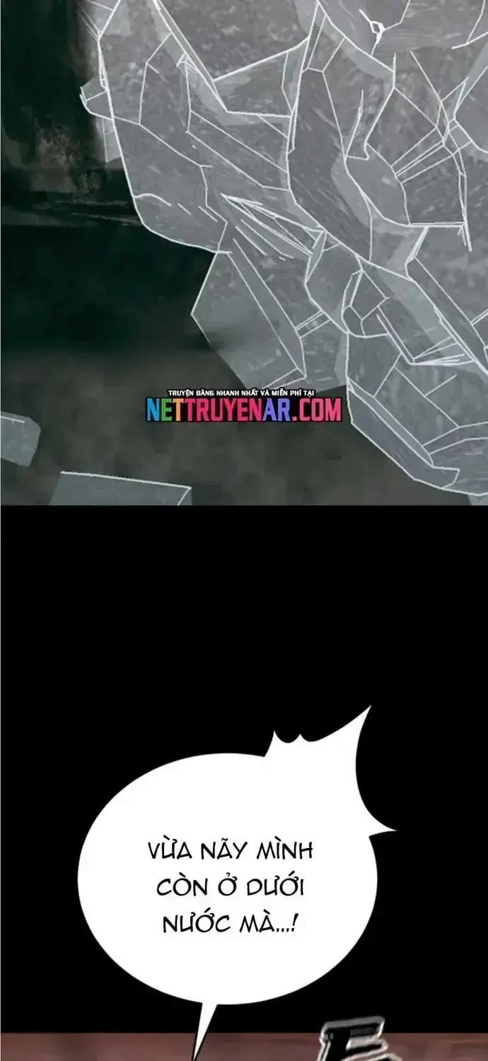 Thiên Ma Tái Lâm Chapter 119 - 22