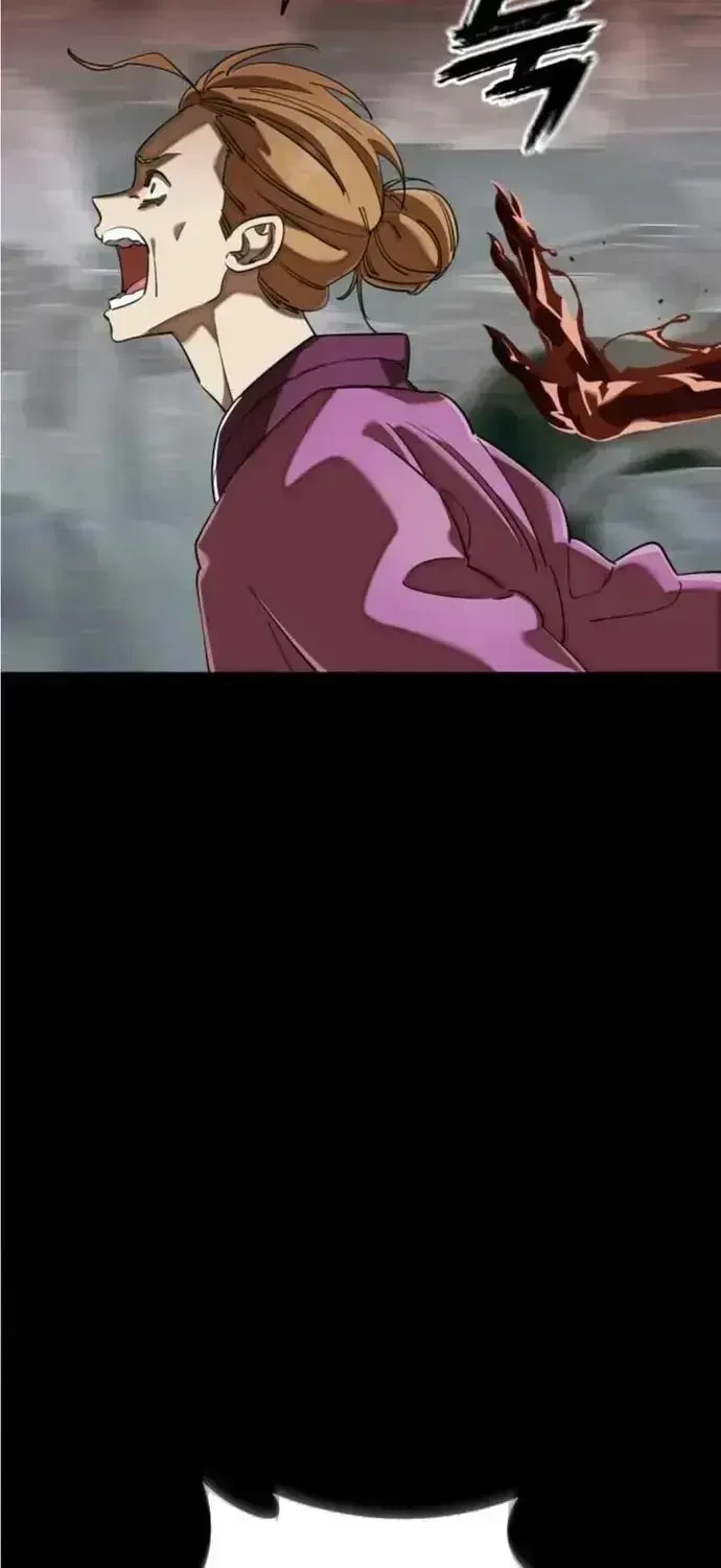 Thiên Ma Tái Lâm Chapter 119 - 23