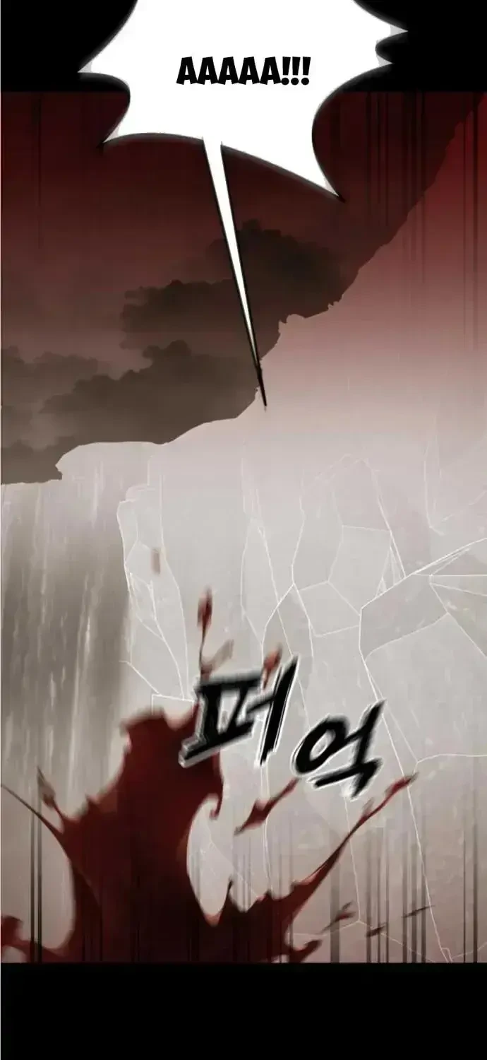 Thiên Ma Tái Lâm Chapter 119 - 24