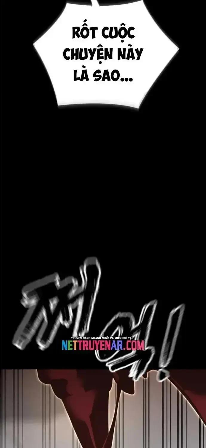 Thiên Ma Tái Lâm Chapter 119 - 26