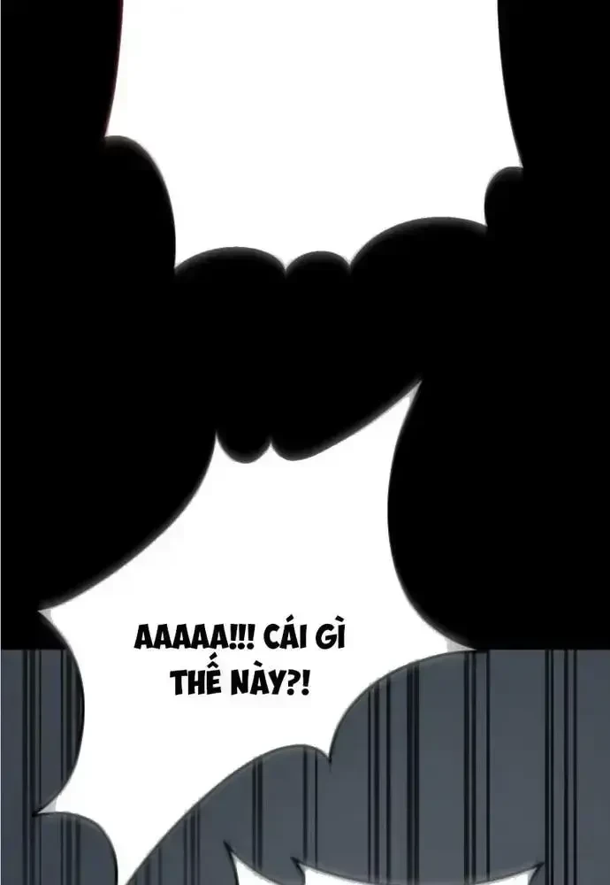 Thiên Ma Tái Lâm Chapter 119 - 28