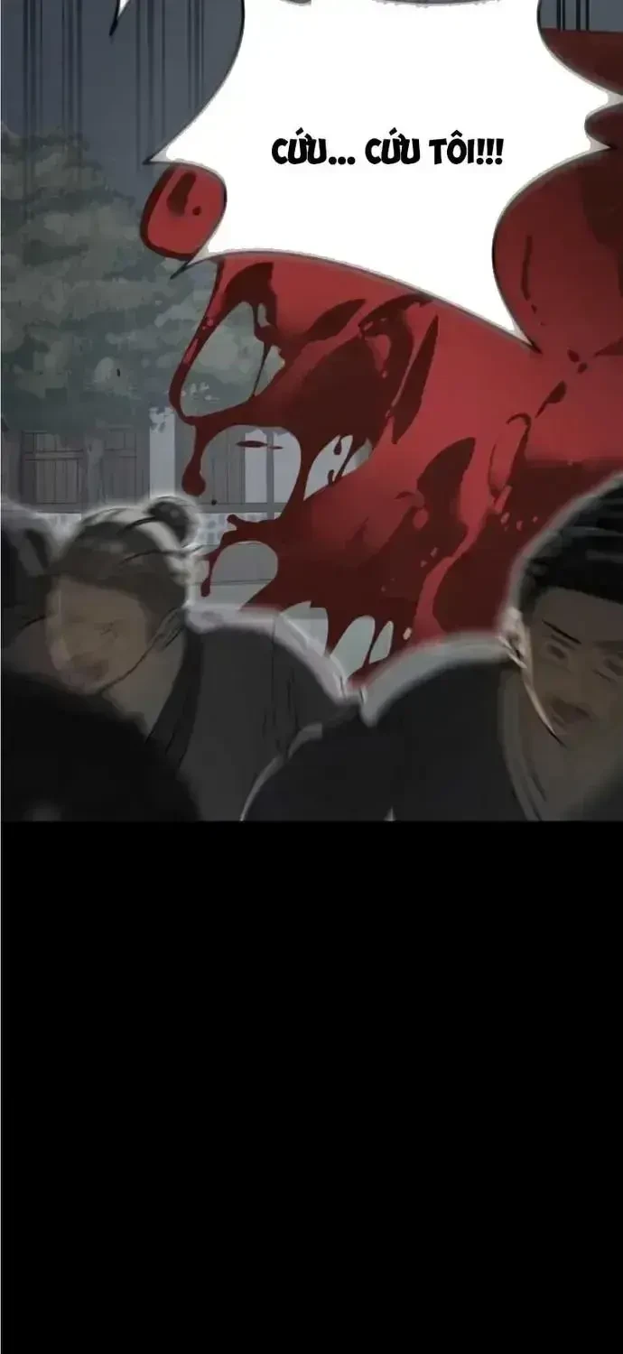 Thiên Ma Tái Lâm Chapter 119 - 29