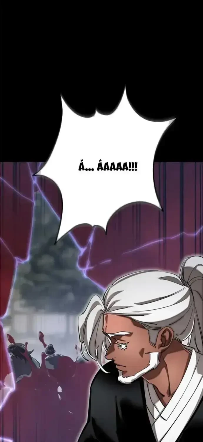 Thiên Ma Tái Lâm Chapter 119 - 30