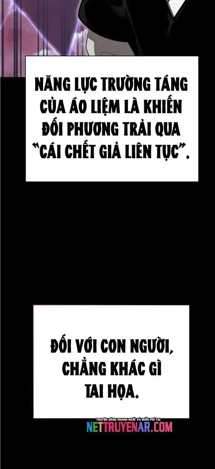 Thiên Ma Tái Lâm Chapter 119 - 31