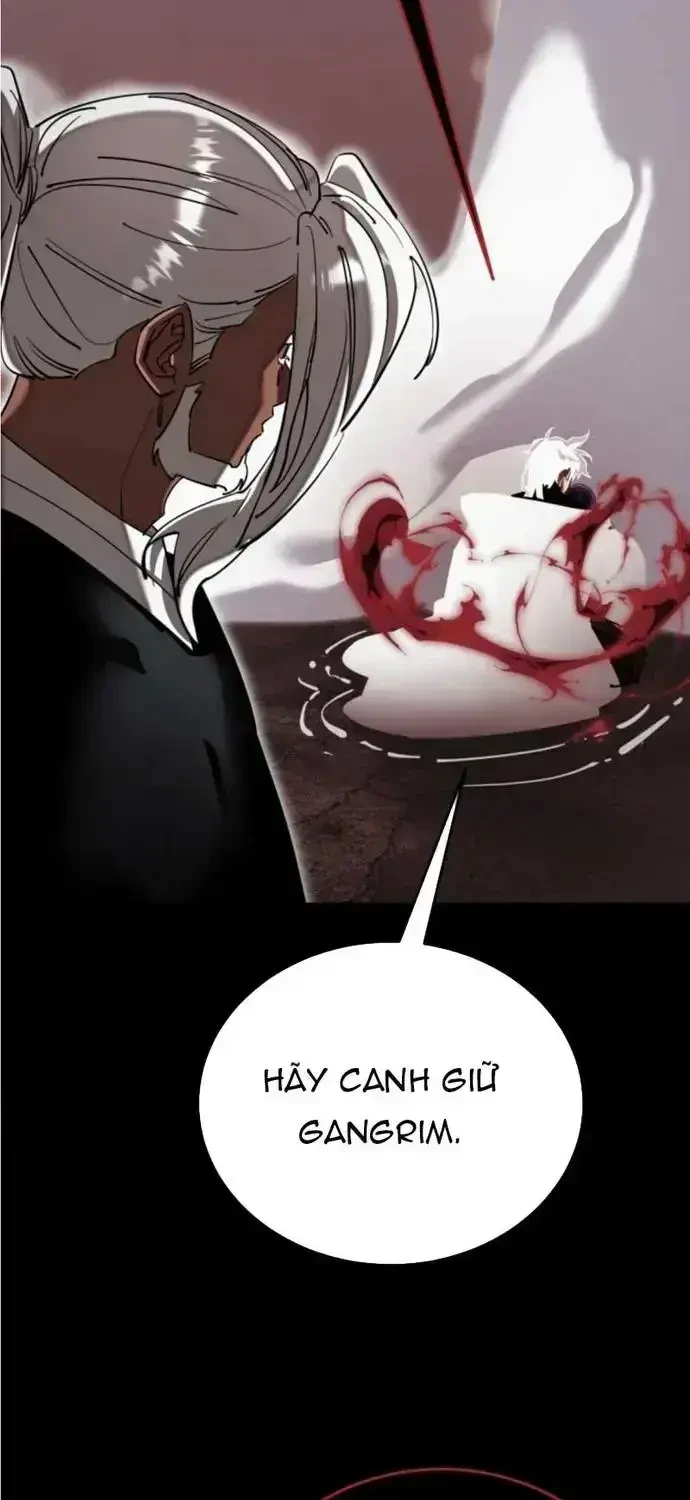 Thiên Ma Tái Lâm Chapter 119 - 34