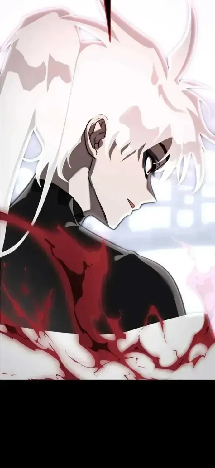 Thiên Ma Tái Lâm Chapter 119 - 37