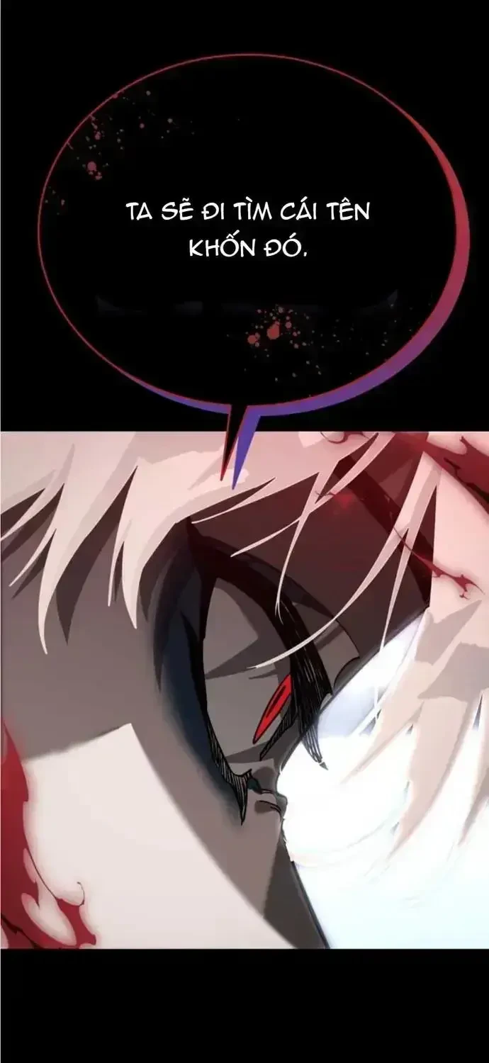 Thiên Ma Tái Lâm Chapter 119 - 38