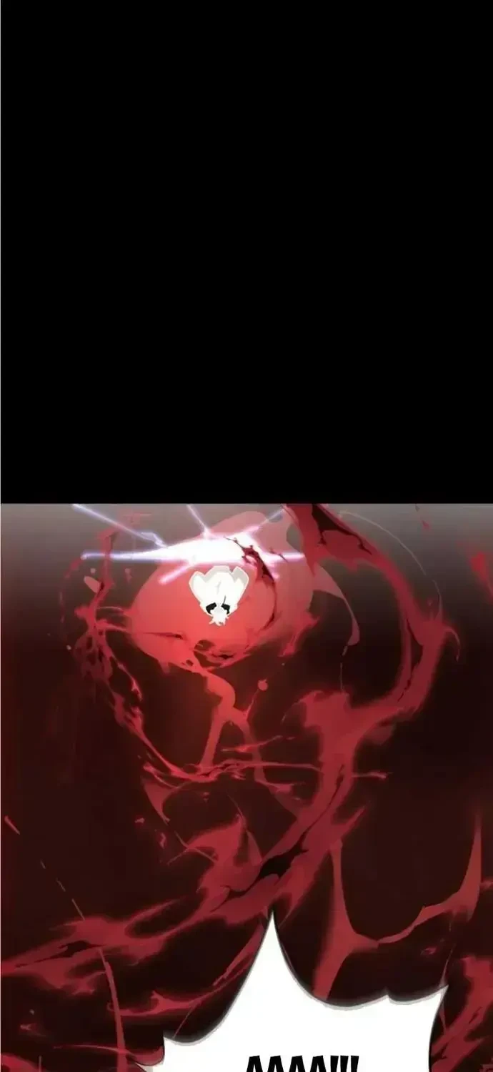 Thiên Ma Tái Lâm Chapter 119 - 39