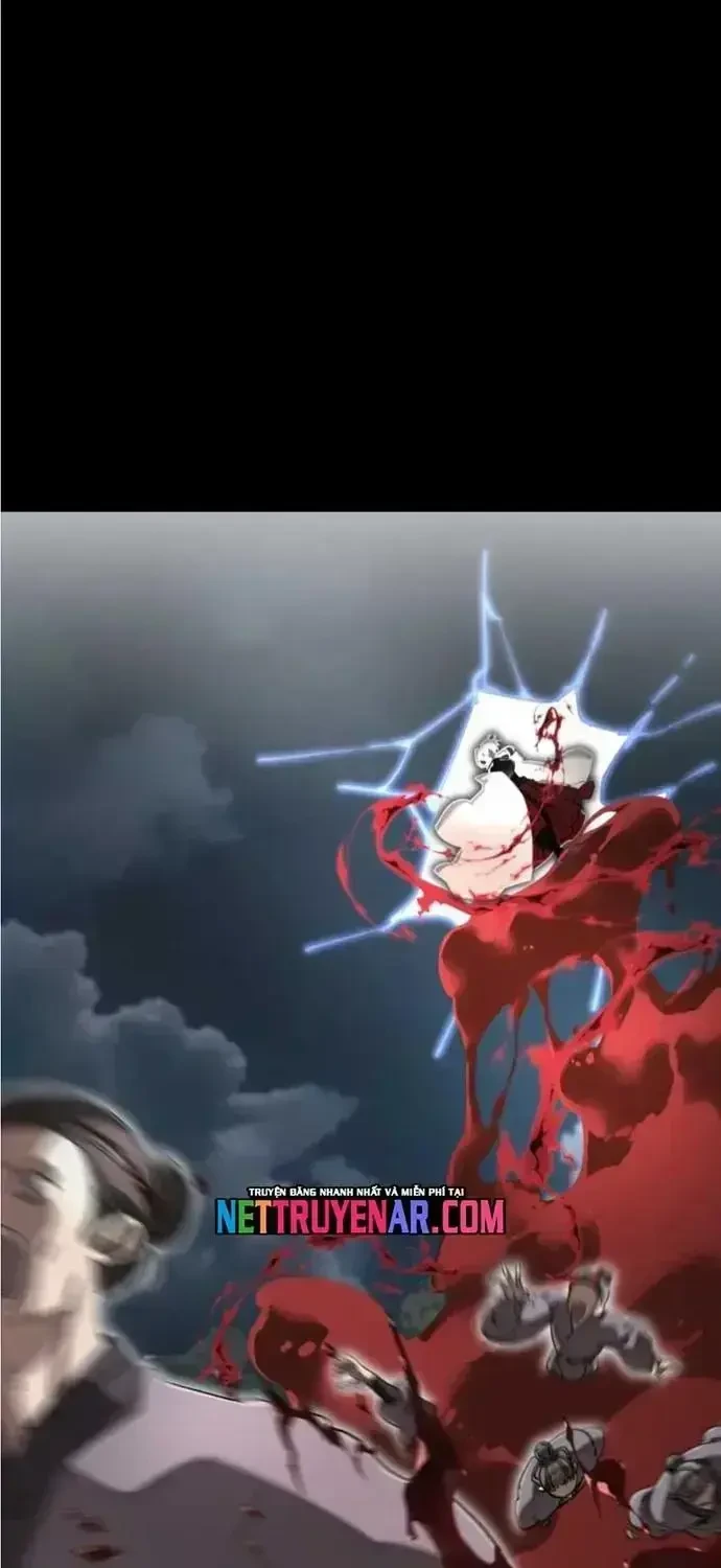 Thiên Ma Tái Lâm Chapter 119 - 41