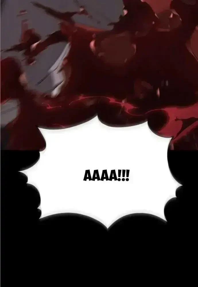 Thiên Ma Tái Lâm Chapter 119 - 42