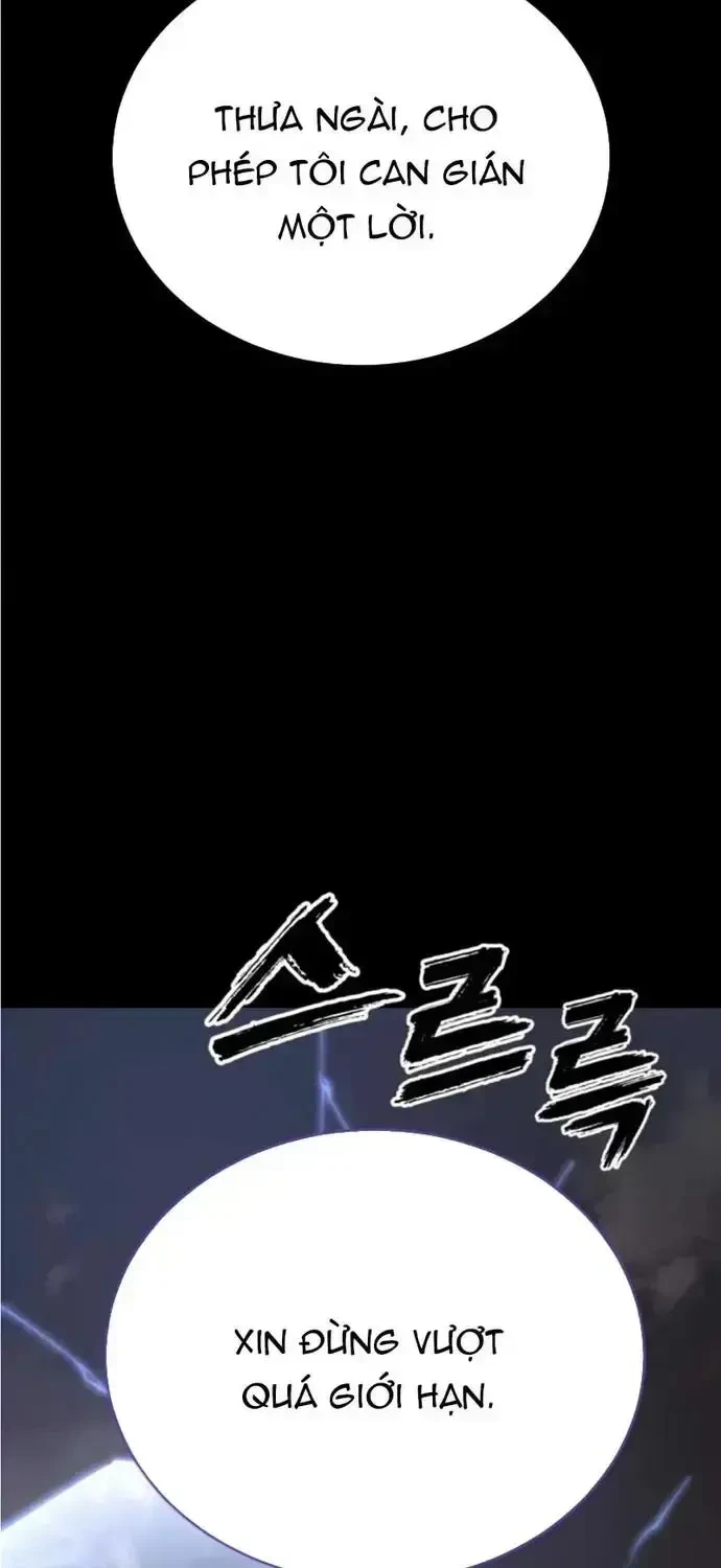 Thiên Ma Tái Lâm Chapter 119 - 44