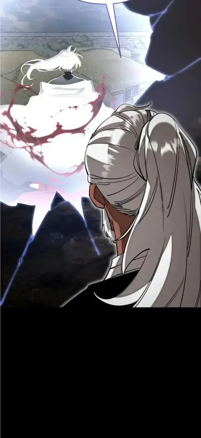 Thiên Ma Tái Lâm Chapter 119 - 45