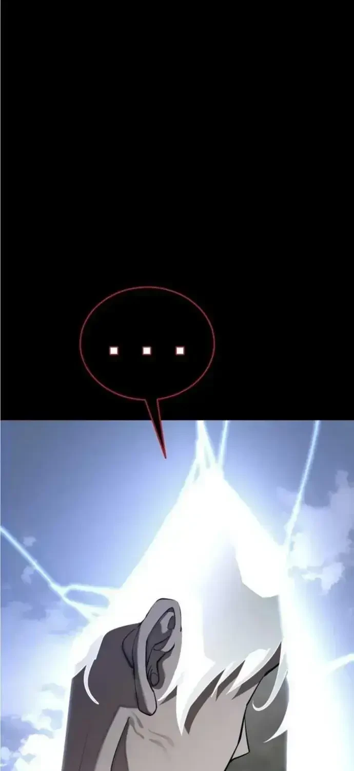 Thiên Ma Tái Lâm Chapter 119 - 46