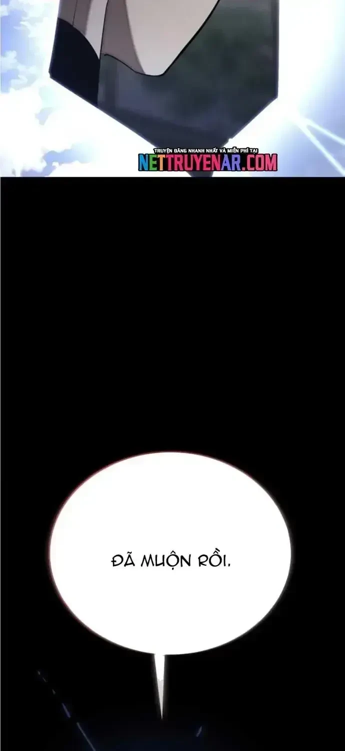 Thiên Ma Tái Lâm Chapter 119 - 47