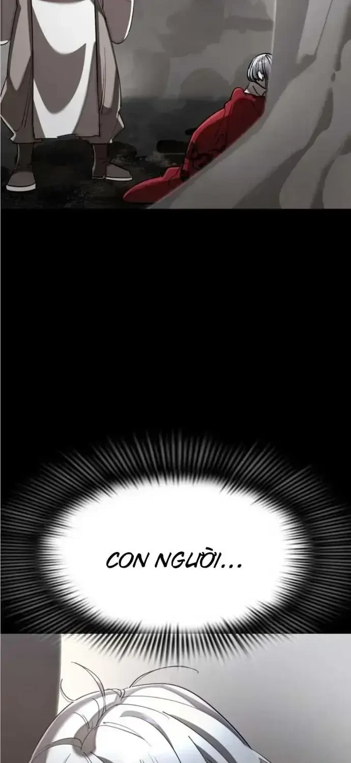 Thiên Ma Tái Lâm Chapter 119 - 51