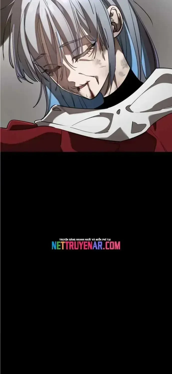 Thiên Ma Tái Lâm Chapter 119 - 52