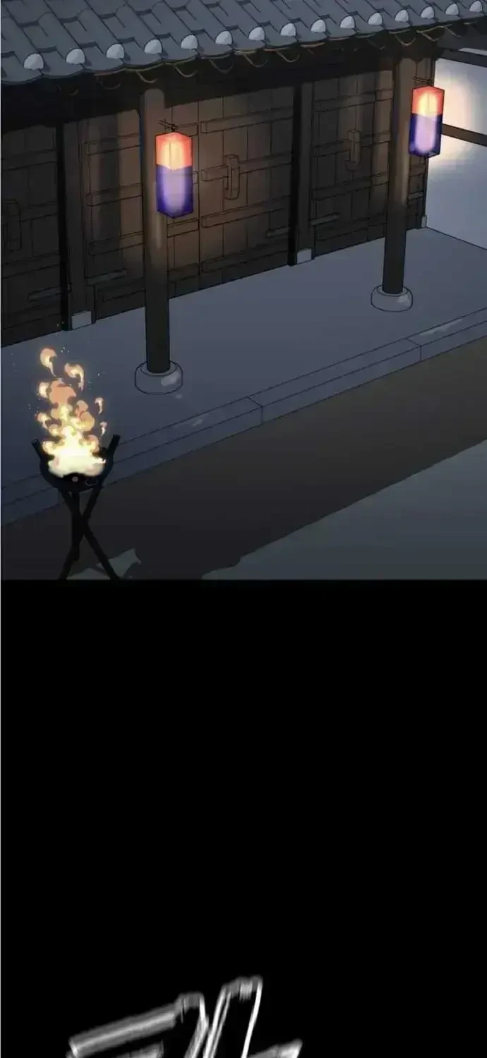 Thiên Ma Tái Lâm Chapter 119 - 54