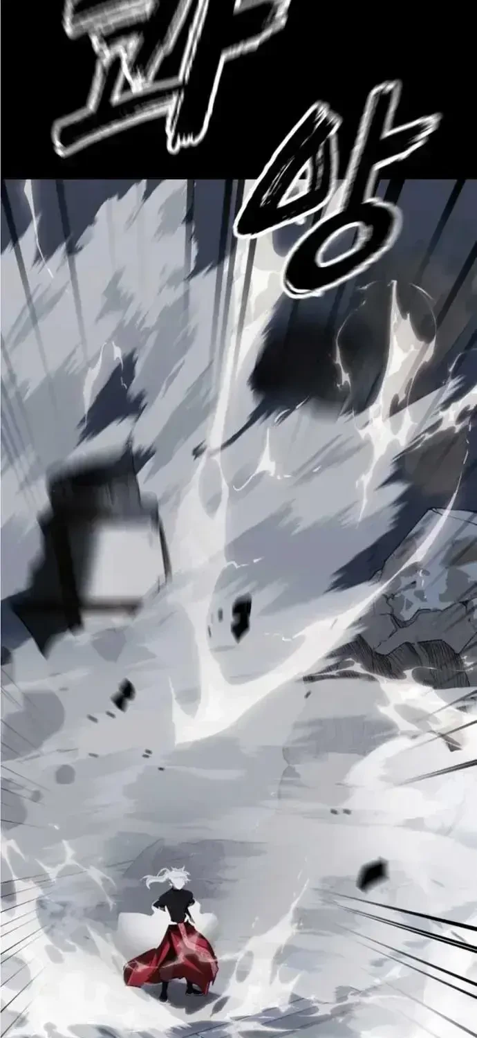 Thiên Ma Tái Lâm Chapter 119 - 55