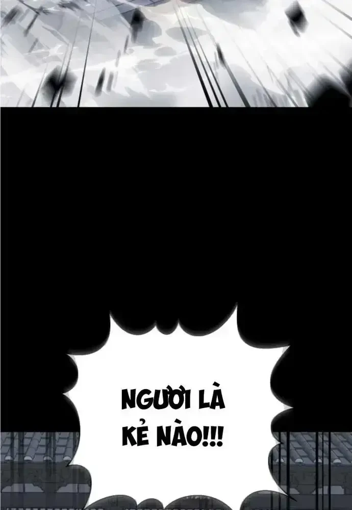 Thiên Ma Tái Lâm Chapter 119 - 56