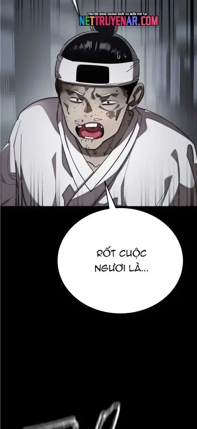 Thiên Ma Tái Lâm Chapter 119 - 58