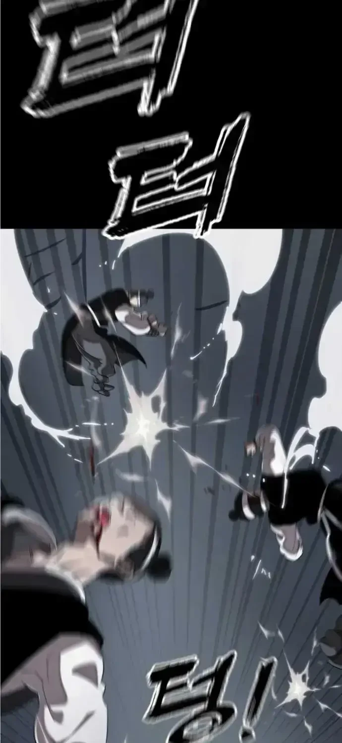 Thiên Ma Tái Lâm Chapter 119 - 59