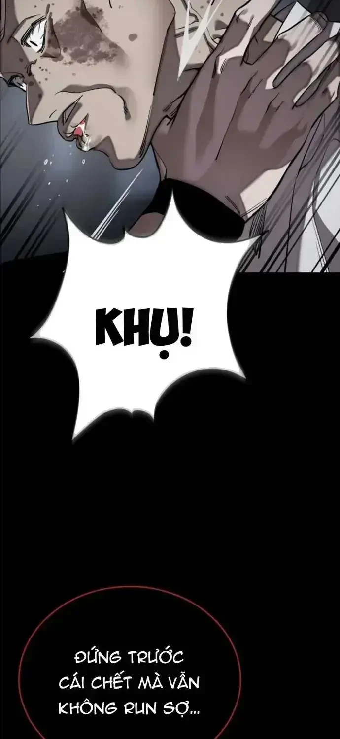 Thiên Ma Tái Lâm Chapter 119 - 61