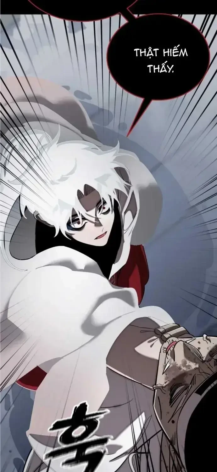 Thiên Ma Tái Lâm Chapter 119 - 62