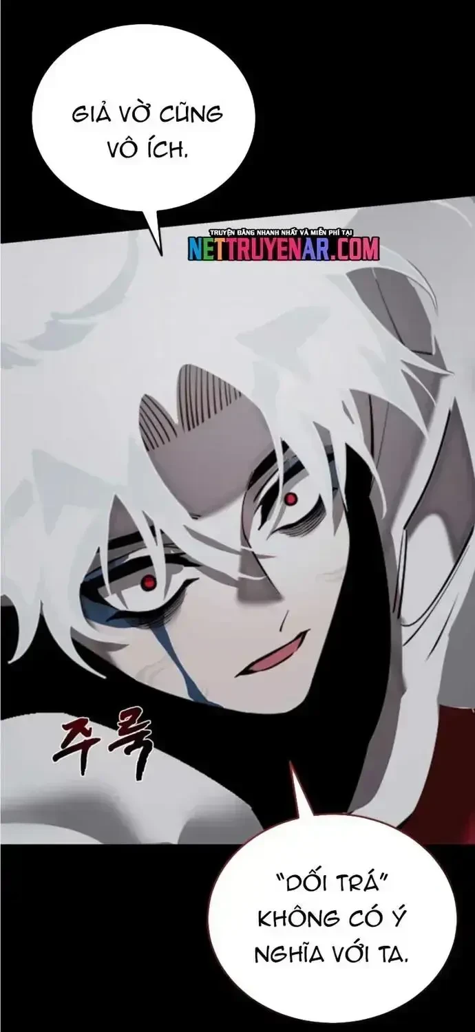 Thiên Ma Tái Lâm Chapter 119 - 64