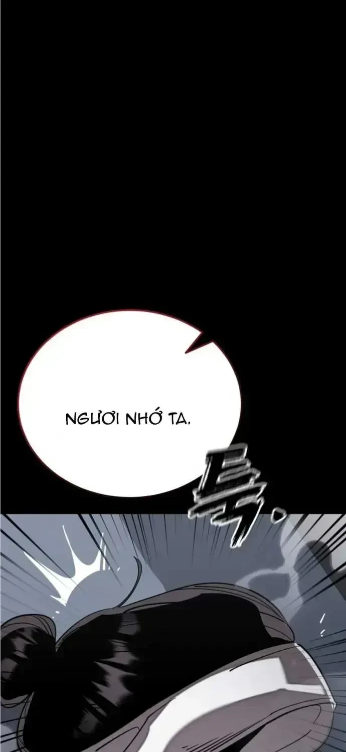 Thiên Ma Tái Lâm Chapter 119 - 65