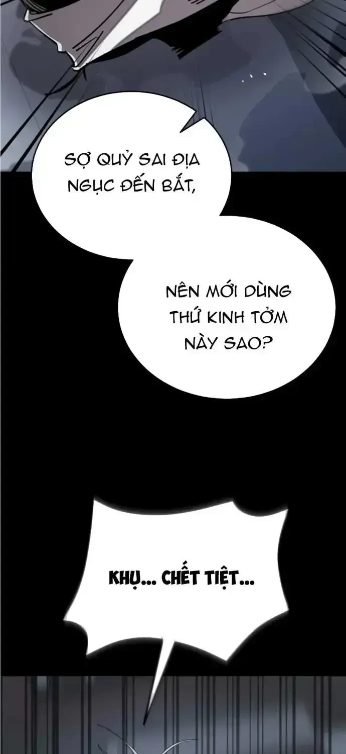 Thiên Ma Tái Lâm Chapter 119 - 66