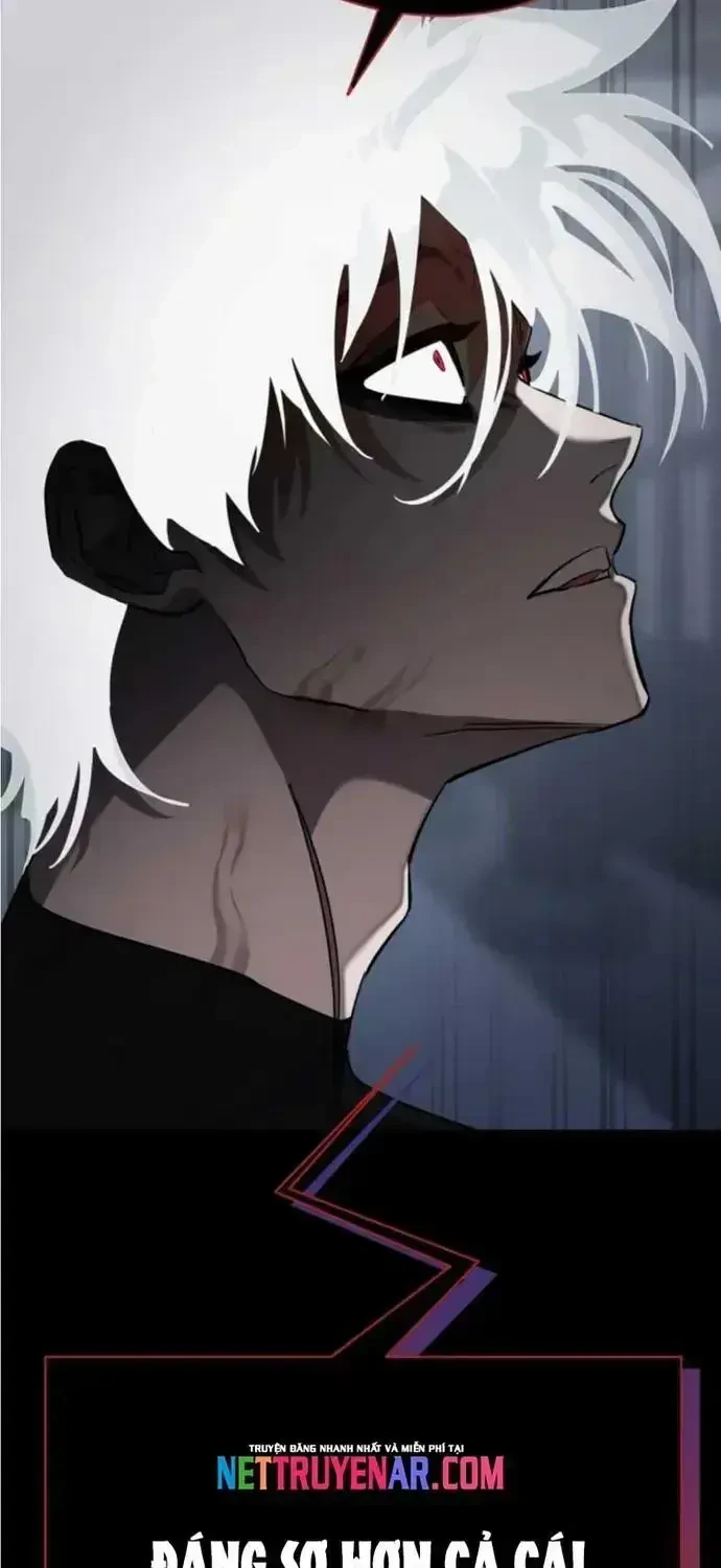 Thiên Ma Tái Lâm Chapter 119 - 68