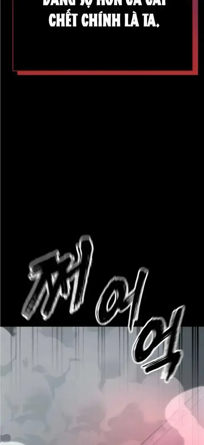 Thiên Ma Tái Lâm Chapter 119 - 69