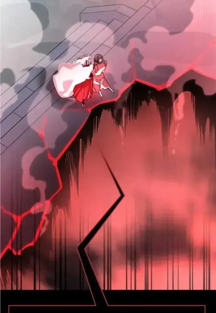 Thiên Ma Tái Lâm Chapter 119 - 70