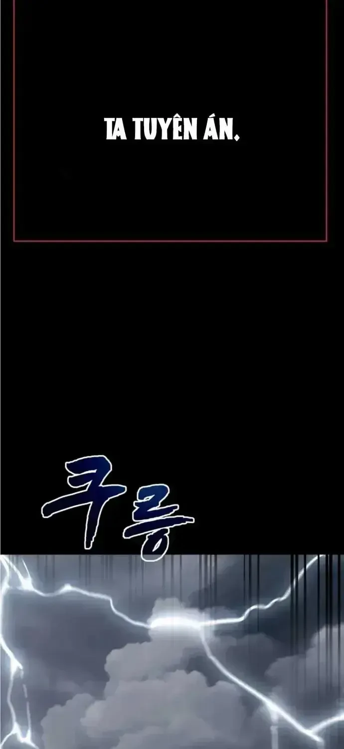 Thiên Ma Tái Lâm Chapter 119 - 71