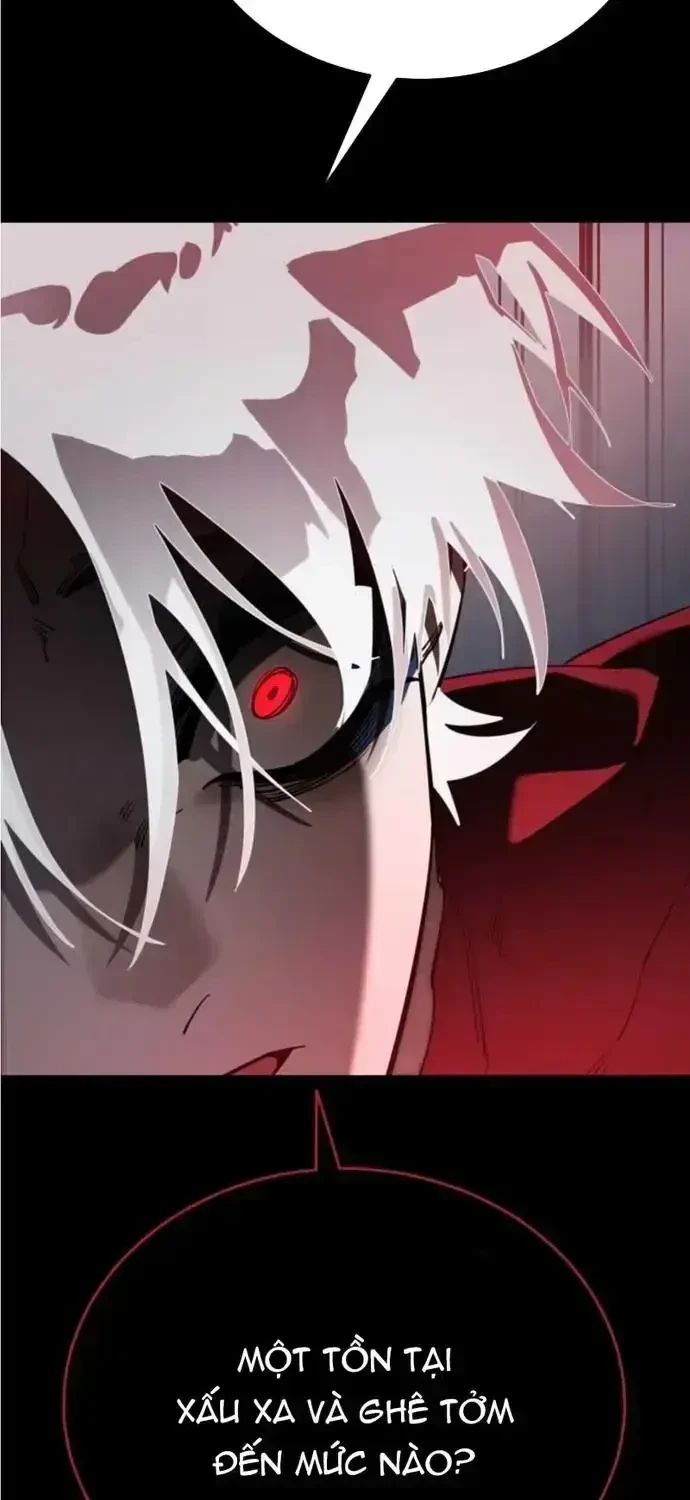 Thiên Ma Tái Lâm Chapter 119 - 74