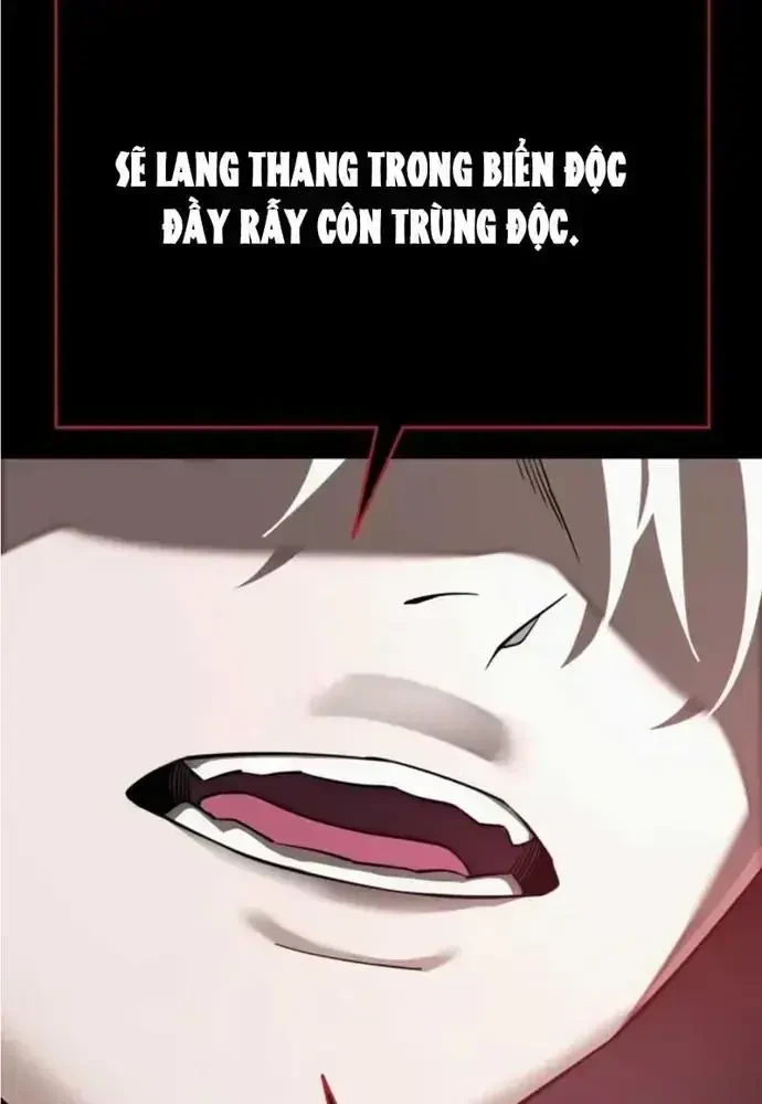 Thiên Ma Tái Lâm Chapter 119 - 77