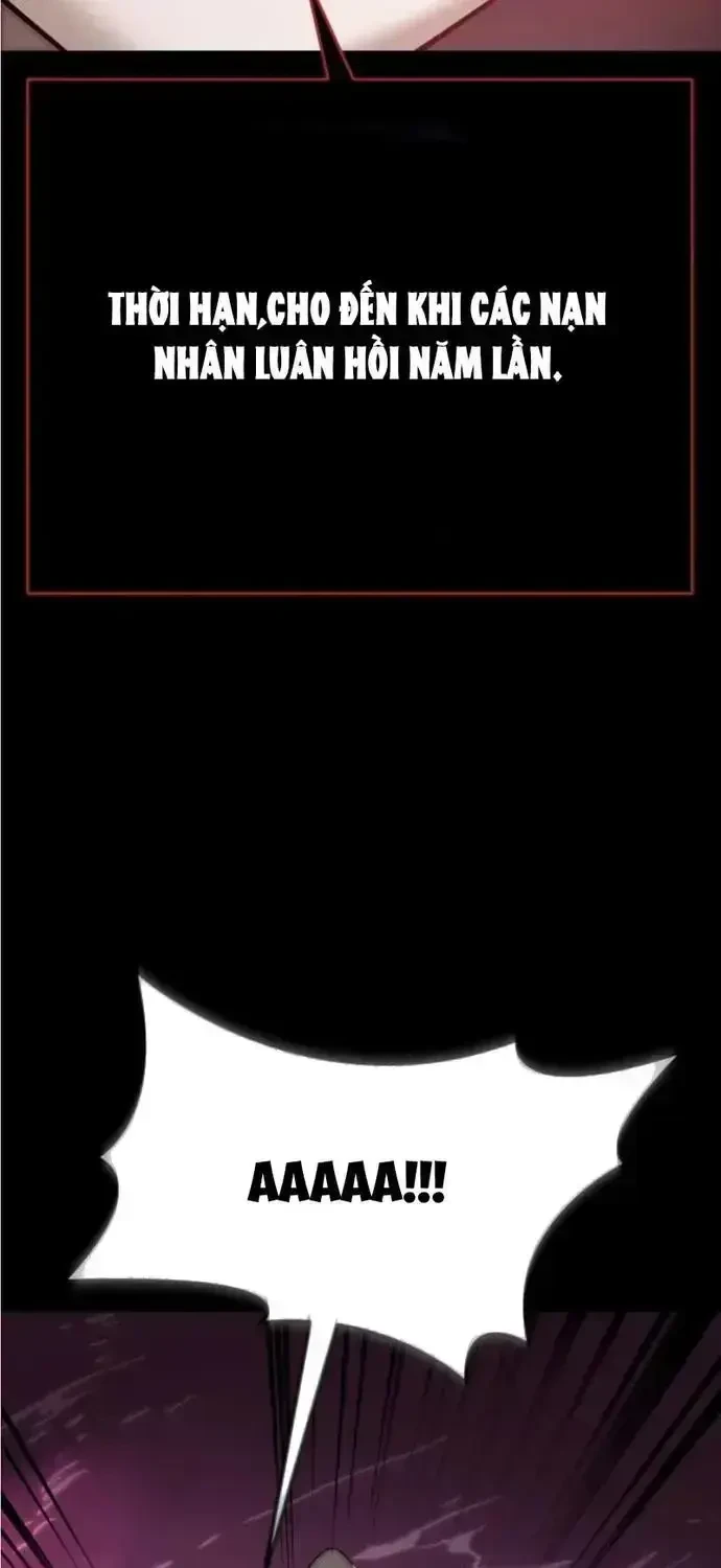 Thiên Ma Tái Lâm Chapter 119 - 78