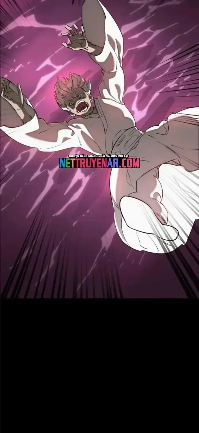 Thiên Ma Tái Lâm Chapter 119 - 79