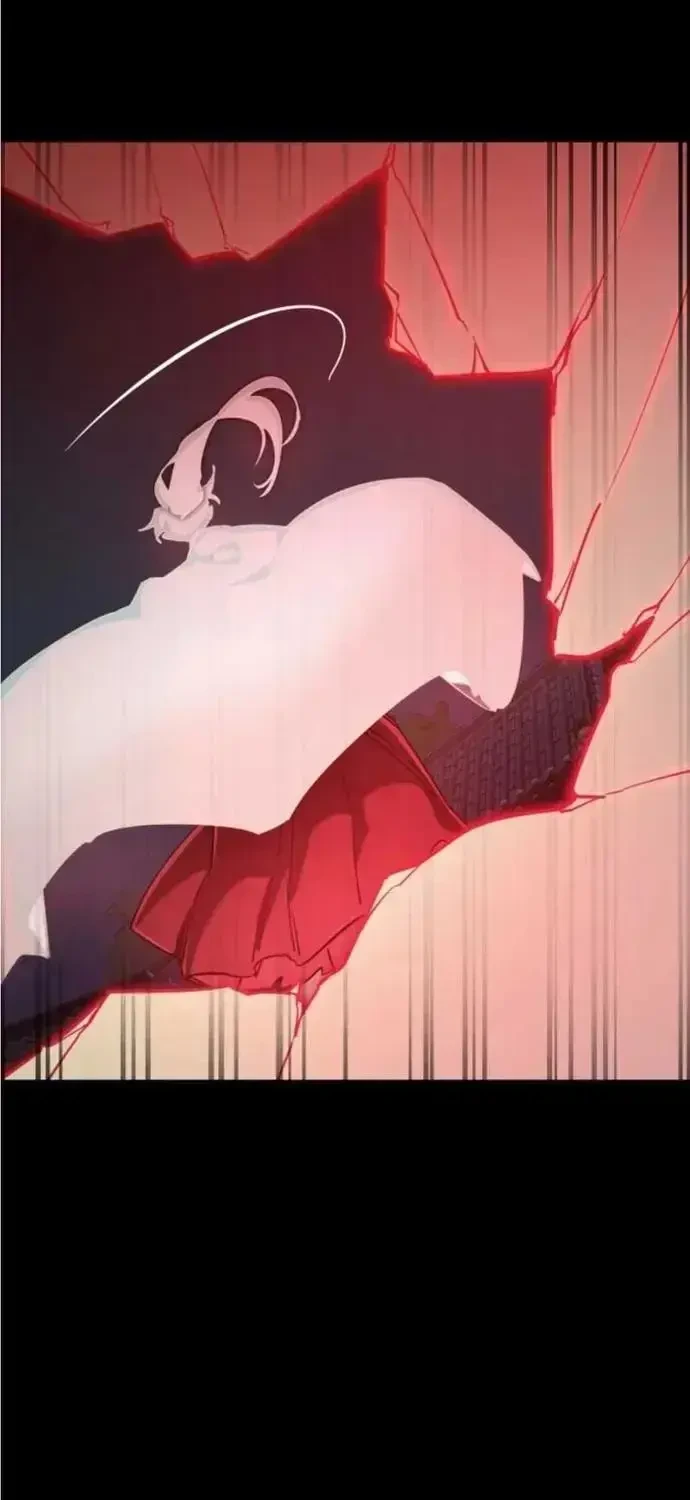 Thiên Ma Tái Lâm Chapter 119 - 80