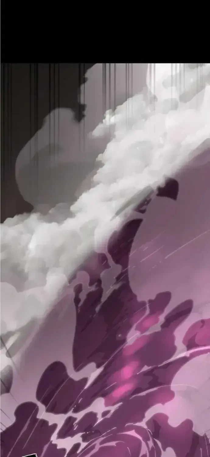 Thiên Ma Tái Lâm Chapter 119 - 81