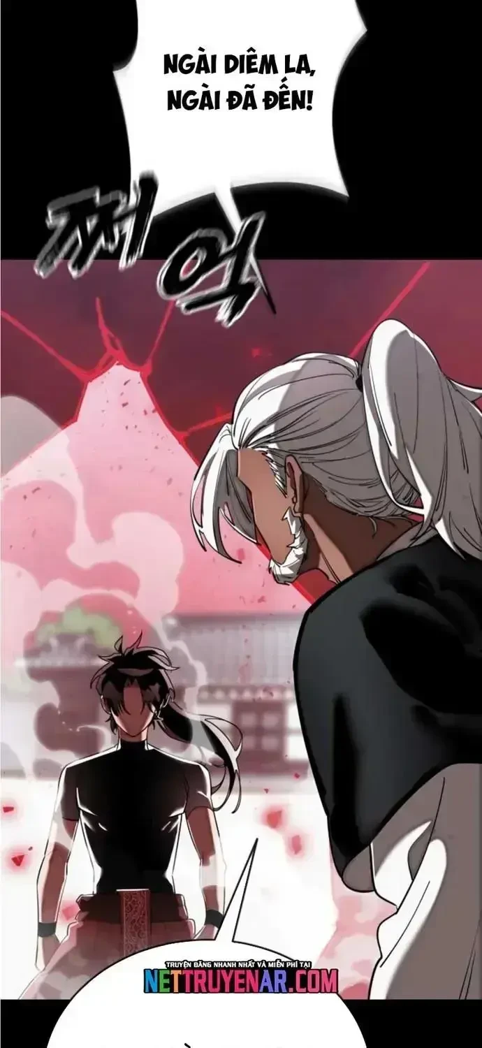 Thiên Ma Tái Lâm Chapter 119 - 83