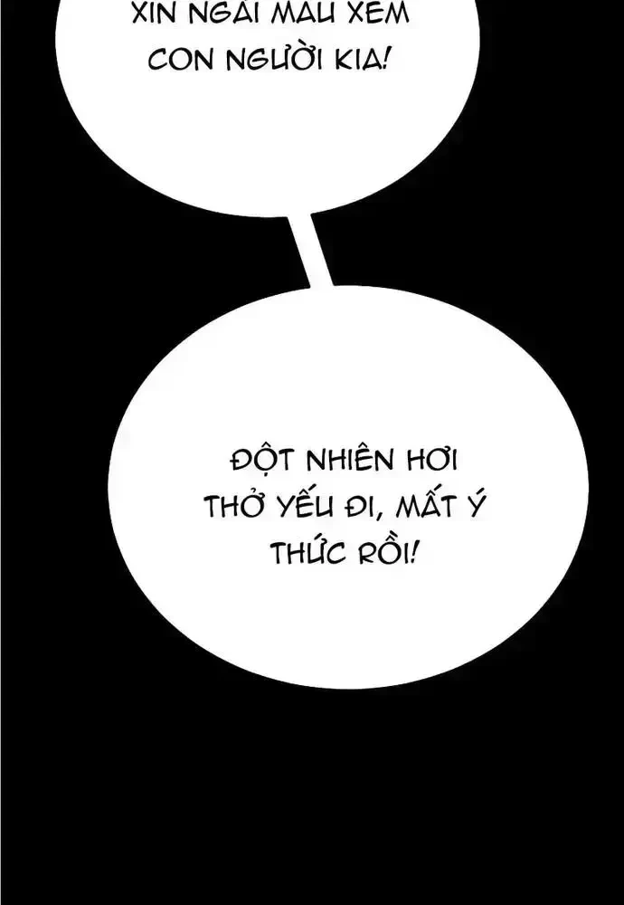 Thiên Ma Tái Lâm Chapter 119 - 84